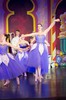 2018-12-16 The Nutcracker 300